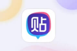 册亨工资清欠服务